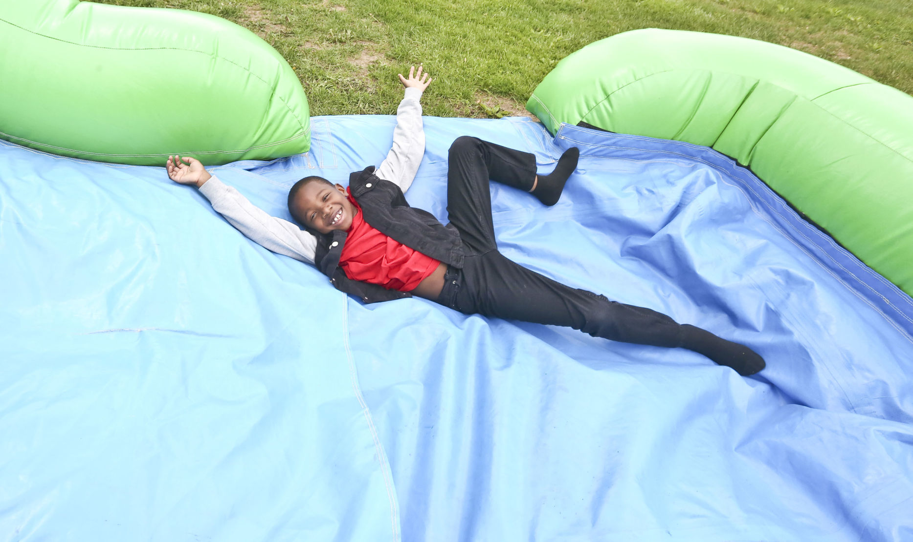 Play_Day 22 5.15.19.JPG